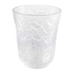 Lalique Grand-Duc Votive