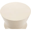 Lina End Table