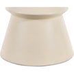 Lina End Table