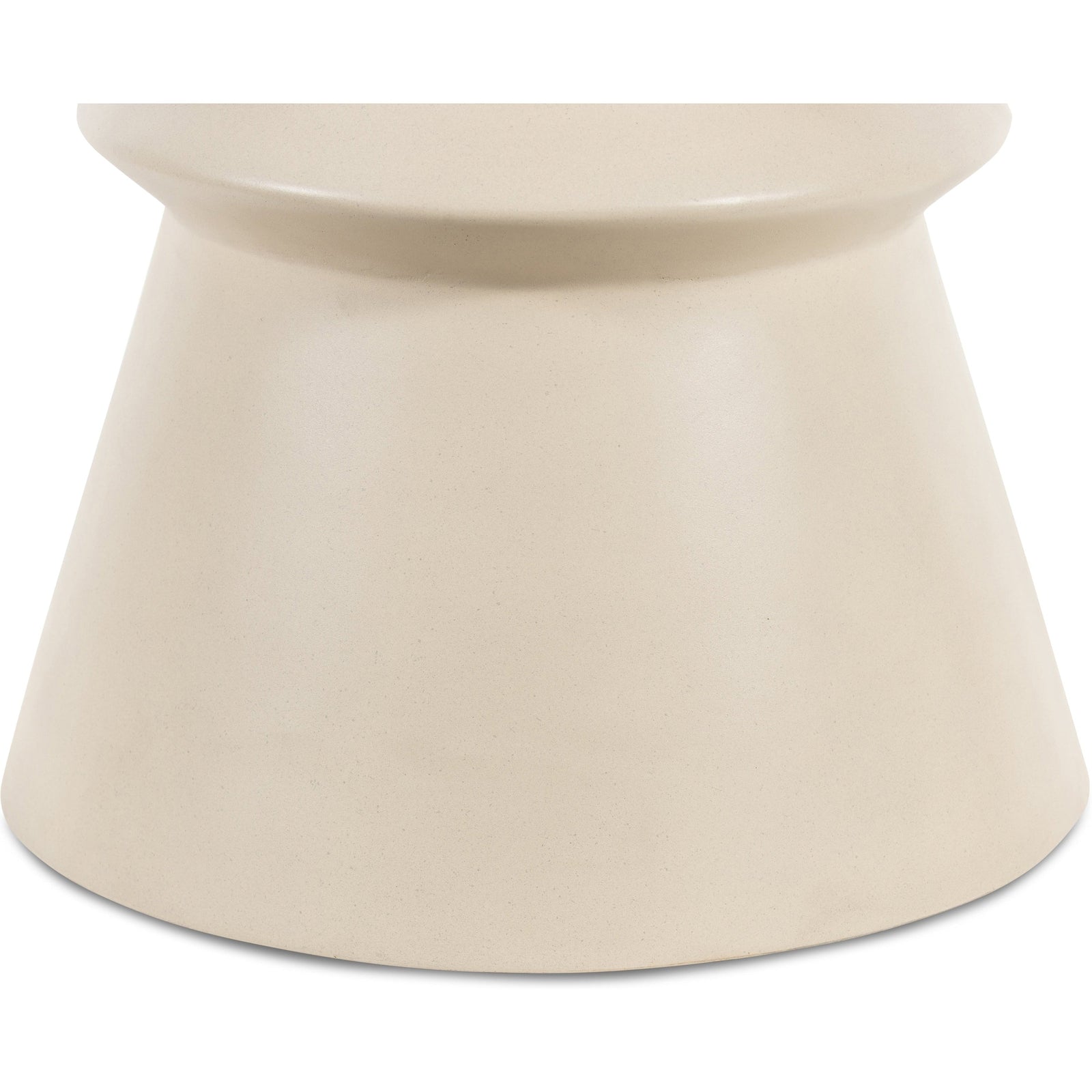 Lina End Table