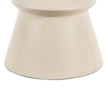 Lina End Table