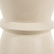 Lina End Table