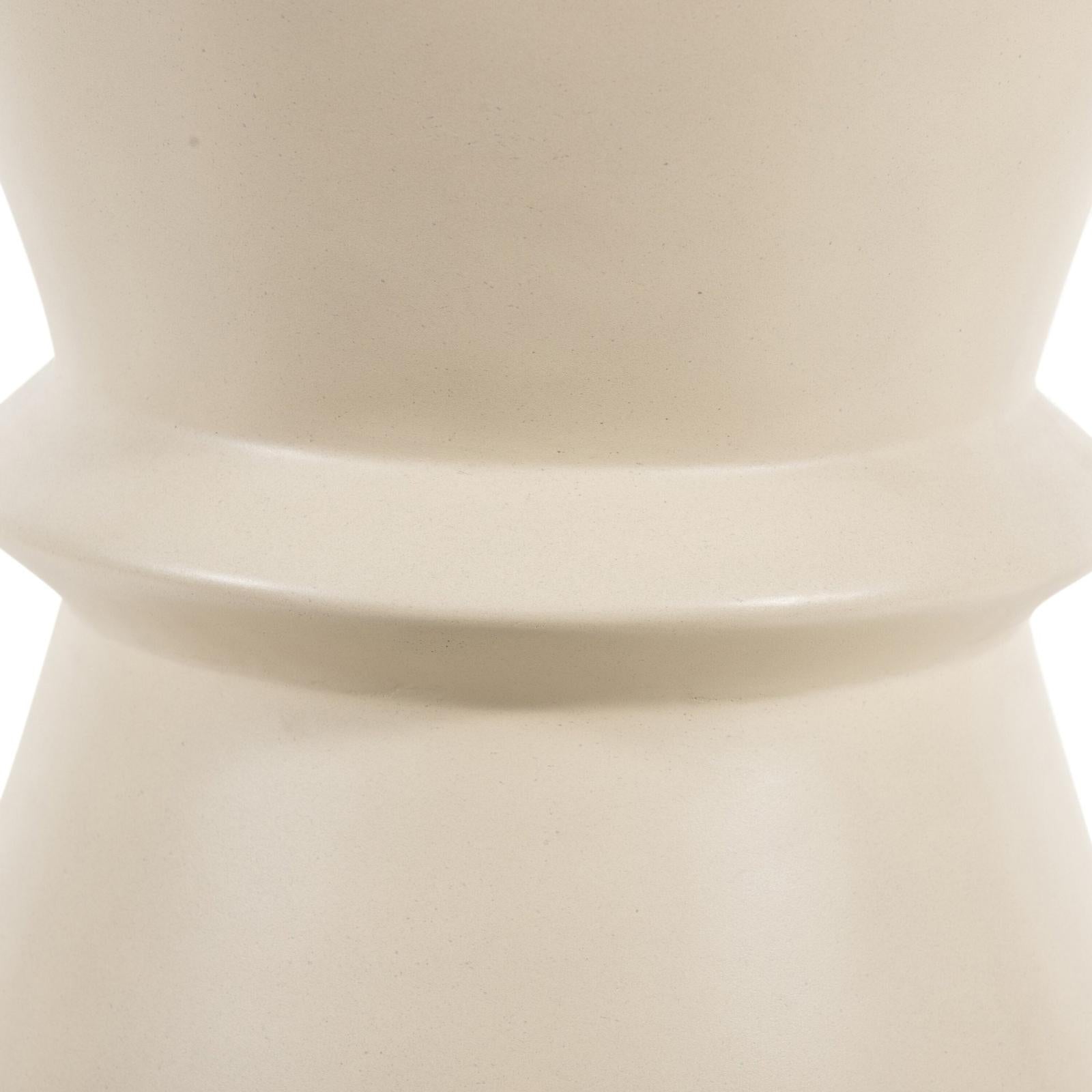 Lina End Table