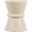 Lina End Table