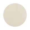 Four Hands Mia Round Dining Table