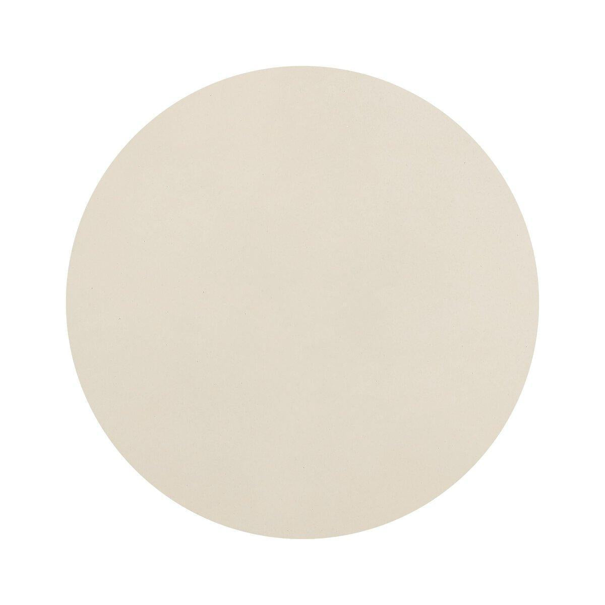 Four Hands Mia Round Dining Table