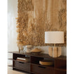 Ethnicraft Kabuki TV Cupboard