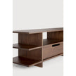 Ethnicraft Kabuki TV Cupboard