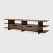 Ethnicraft Kabuki TV Cupboard