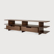 Ethnicraft Kabuki TV Cupboard