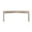 Four Hands Matthes Console Table