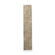 Four Hands Matthes Console Table