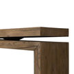Four Hands Matthes Console Table