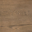 Four Hands Matthes Console Table