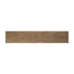 Four Hands Matthes Console Table
