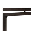 Four Hands Matthes Console Table