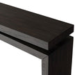 Four Hands Matthes Console Table