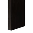 Four Hands Matthes Console Table