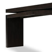 Four Hands Matthes Console Table