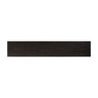 Four Hands Matthes Console Table