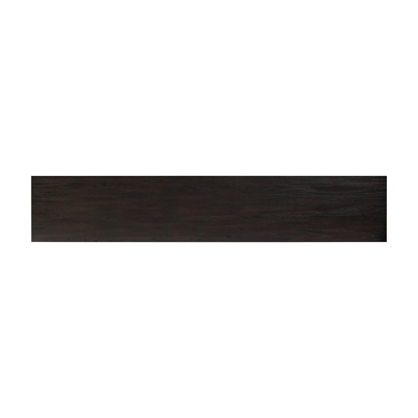 Four Hands Matthes Console Table