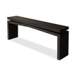 Four Hands Matthes Console Table