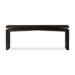 Four Hands Matthes Console Table