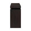 Four Hands Matthes Console Table