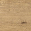 Four Hands Matthes Console Table