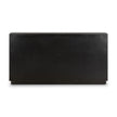 Four Hands Suki 6 Drawer Dresser