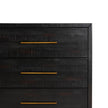 Four Hands Suki 6 Drawer Dresser