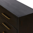 Four Hands Suki 6 Drawer Dresser