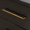 Four Hands Suki 6 Drawer Dresser