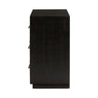 Four Hands Suki 6 Drawer Dresser