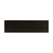Four Hands Suki 6 Drawer Dresser
