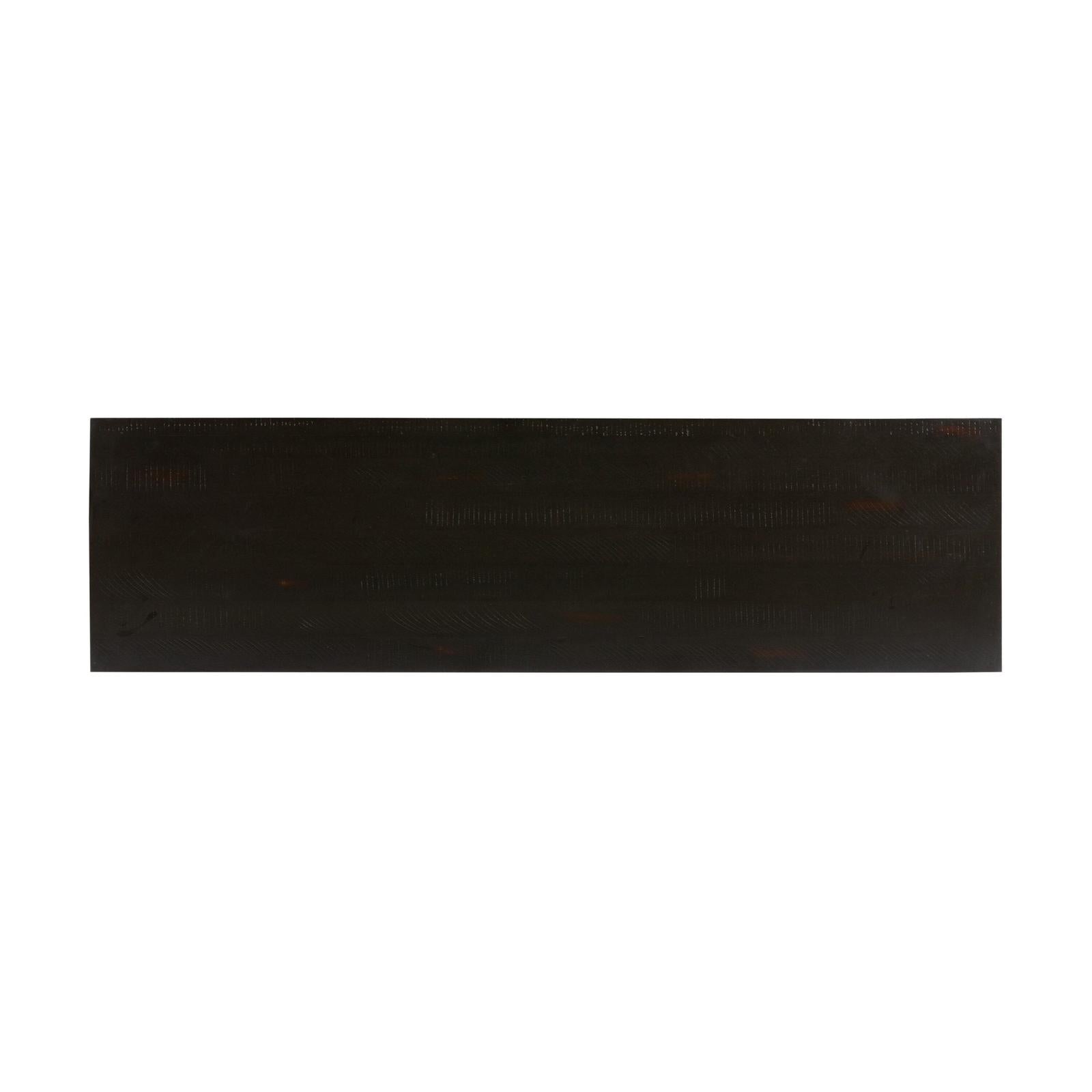 Four Hands Suki 6 Drawer Dresser