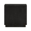 Four Hands Suki Nightstand