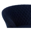 Sunpan Carine Swivel Lounge Chair Clearance