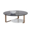 Sunpan Maldini Coffee Table Clearance