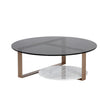 Sunpan Maldini Coffee Table Clearance