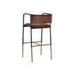Sunpan Brenan Barstool