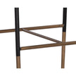 Sunpan Brenan Barstool