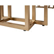 Sunpan Baldessara Dining Table Clearance