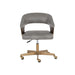 Sunpan Leonce Office Chair