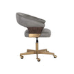 Sunpan Leonce Office Chair
