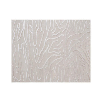Sunpan Kenya Hand Tufted Rug