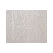 Sunpan Kenya Hand Tufted Rug