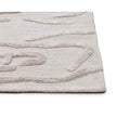 Sunpan Kenya Hand Tufted Rug