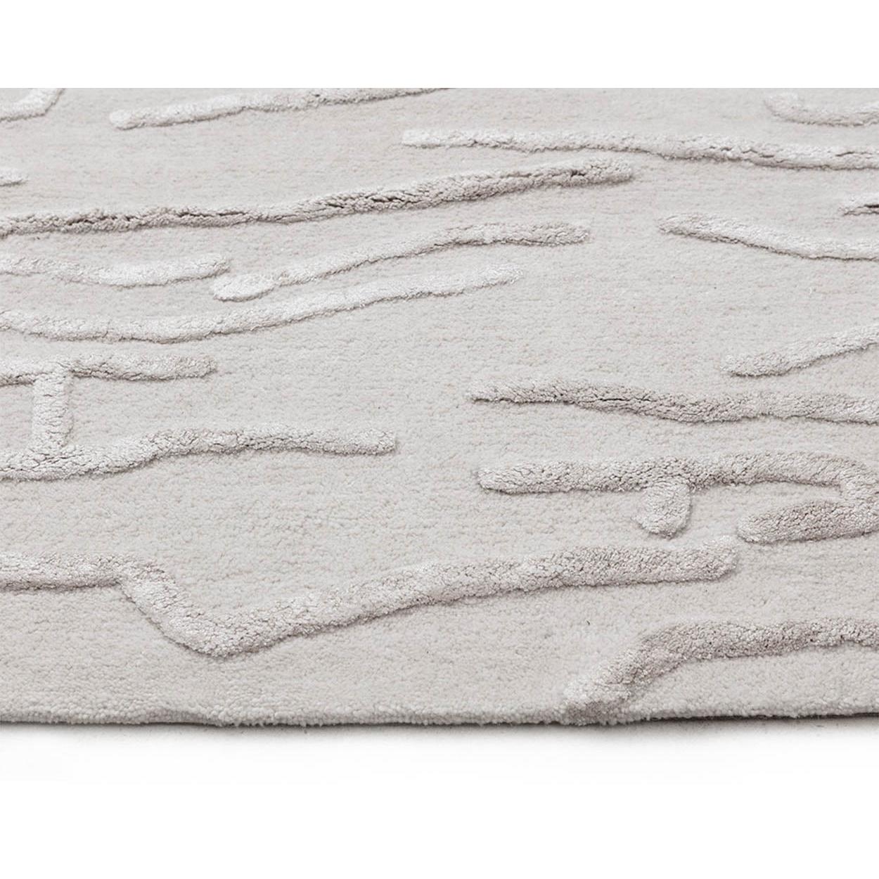 Sunpan Kenya Hand Tufted Rug