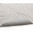 Sunpan Kenya Hand Tufted Rug